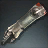 Illustrious Quake Gauntlets