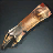 Magnificent Quake Gauntlets