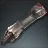 Delphinad Quake Gauntlets