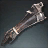Crazed Slayer's Gauntlets