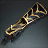 Scarlet Reaper Gauntlets
