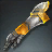 Suntower Gauntlets