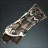 Maliceforged Gauntlets