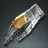 Cloaked Brimstone Gauntlets