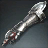 Sealed Epherium Gauntlets