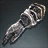 Annihilator's Gauntlets