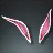 Sylvas Nocturne Headgear