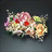 Springscent Coronet