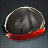 Blackbeard Thief Hood