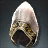 Barkbridge Hood