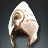 Artificer's Hood