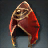 Artisan's Hood