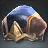 Apprentice's Hood