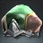 Craftsman's Hood