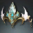 Aranzeb's Gemfast Circlet