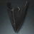 Shadowsong Hood