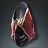 Primal Kyrios Hood