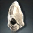Sealed Delphinad Hood