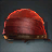 Blacksmith's Hood