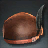 Tailor's Hood