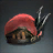 Dewy Dawnsdrop Cap