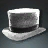 Diamond Sparkle Topper