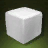 Customizable Blockhead