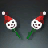 Snowman Headwear