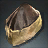 Carpenter's Hood