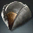 Weaponsmith's Hood