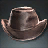 Sealed Illustrious Cap