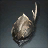 Apprentice's Cap