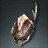 Artificer's Cap