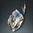 Artisan's Cap