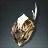 Conqueror's Cap