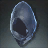 Illustrious Typhoon Cap