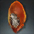Epherium Typhoon Cap