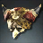 High Inquisitor's Cap
