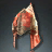 Maliceforged Cap