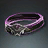 Dark Watcher Cap