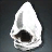 Feuille Sound Cap