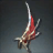 Dashing Evanescence Cap