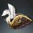 Tempest Seastorm Tricorne