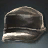Crisp Military Cap
