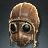 Racing Mask