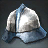 Civilian Helm