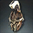 Craftsman's Helm