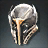 Magnificent Vocational Helm