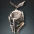 Delphinad Quake Helm