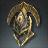 Corrupt Paladin's Helm